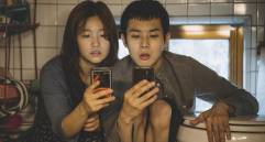 Parásito, la película surcoreana que invadió al mundo