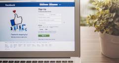 Facebook ha redoblado esfuerzos en los últimos meses para no repetir la experiencia de 2016, cuando su red fue utilizada en operaciones masivas de manipulación de electores, dirigidas desde Rusia. Foto: STOCK UP