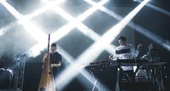 FOTO cortesía julio victoria