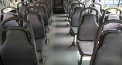 Foto: Edwin Bustamante. 