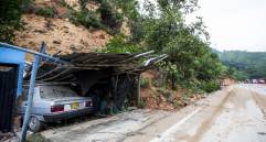 La reapertura provisional con horarios establecidos comienza este martes. FOTO JULIO CÉSAR HERRERA