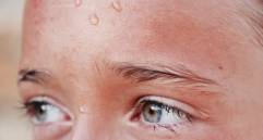 Una investigación sugiere que el olor corporal habría existido desde antes de la evolución del ser humano moderno. Foto: Unsplash