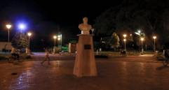 Municipio de Cravo Norte, Arauca. FOTO Jaime Pérez