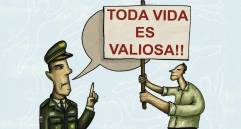 ilustración Raúl Zuleta