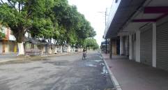 Arauca, Arauca. FOTO ARCHIVO COLPRENSA