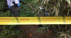 Los hechos son materia de investigación por parte de las autoridades y no se conoce un pronunciamiento oficial. Imagen de referencia. Foto: Andrés Felipe Osorio