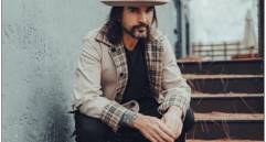 Juanes le rindió un tributo a la banda Zoé. FOTO Cortesía