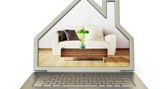 Si está pensando en buscar casa, este foro le ayudará a tomar mejores decisiones: expertos le dan consejos para que encuentre la que mejor se le acomode a sus necesidades. FOTO sstock