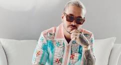 El artista antioqueño se está recuperando satisfactoriamente de la covid-19- FOTO Instagram