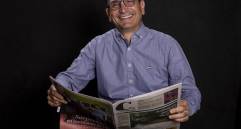 Y si me pregunto ¿Para qué hago lo que hago?