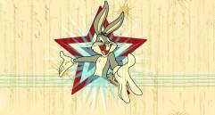80 años de Bugs Bunny y del ¿qué hay de nuevo, viejo?