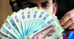 Foto Manuel Saldarriaga