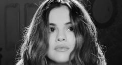 “Rare” es un álbum que presenta una fusión de instrumentos y ritmos que incluyen toques de pop europeo, blues y hasta merengue. Foto: EFE