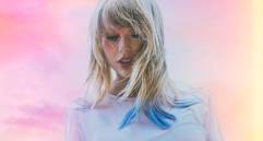 El disco será publicado en su totalidad este viernes 23 de agosto. Foto: Universal Music. 