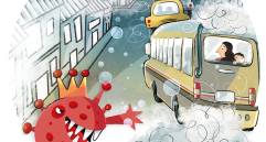 ilustración Elena ospina