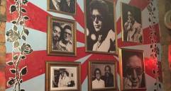 El Eslabón Prendido abrió sus puertas en agosto de 1999 y abrió por última vez el 14 de marzo de este 2020. FOTO Cortesía