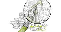 ILUSTRACIÓN Ricardo Macía Lalinde