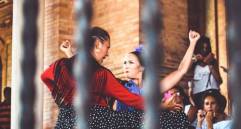 La Fundación SGAE logró más de 25 candidaturas de artistas de este género. Foto: Unsplash