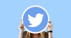 Desde Twitter informaron que la falla es mundial y que no han detectado la causa. FOTO Freepik