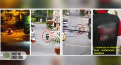 FOTO CORTESÍA POLICÍA