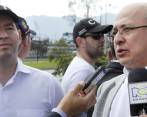 FOTO COLPRENSA