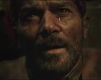 Presentan avance de la película sobre los mineros de Chile