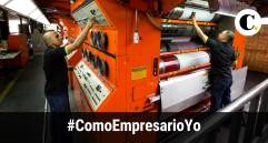 Foto Esteban Vanegas