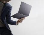 El Matebook 13 cuesta 3’399.000 pesos, mientras que su competencia directa, el Macbook Air de este año, está por los 4’800.000. Ambos están en la categoría ultrabook FOTO cortesía