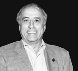 Participación, democracia y sociedad