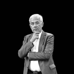 De la tertulia al chat