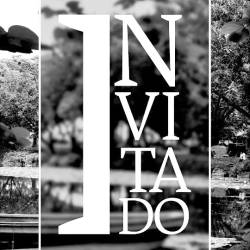 La solidaridad y la democracia