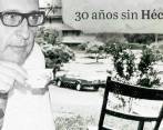 FOTOS ARCHIVO EL COLOMBIANO