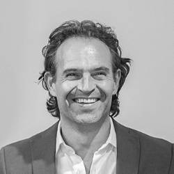 COLOMBIA SOLIDARIA CON VENEZOLANOS