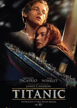 Los chick-flicks de las famosas 