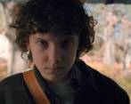 Un nuevo monstruo llega a Stranger Things