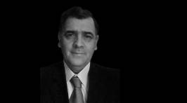 José Gregorio Hernández G.