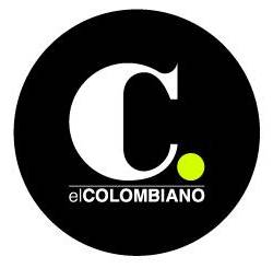 Resultado de imagen para elcolombiano.com