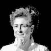 Cristina de Toro