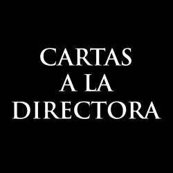 Colombia y sus elecciones, retrato de un país bipolar 