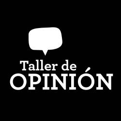 Entre la memoria histórica y una pandemia