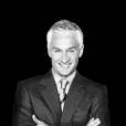 Jorge Ramos
