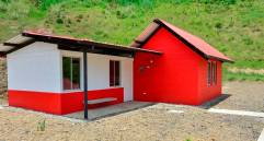 Afiliados al Fondo Nacional del Ahorro también están viéndose beneficiados. Foto: Colprensa 