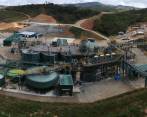 Tres minas paisas aumentarán en 163 % extracción de oro legal