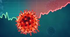 Evitar aglomeraciones, usar tapabocas cubriendo nariz y boca, y lavar las manos con frecuencia son las principales recomendaciones de autocuidado que debemos poner en práctica los ciudadanos, y ahora con más fuerza ya que se superó la barrera del millón de contagios. FOTO JAIME PÉREZ