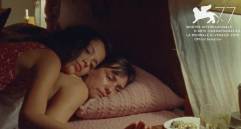 Sofía Paz y Marcela Mar en Entre tú y milagros. FOTO Cortesía