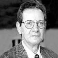Hernán González Rodríguez