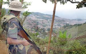 Medellín ya no deberá pedir perdón por acciones del “cacique Nutibara”