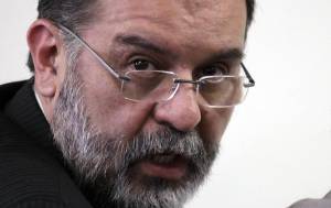 Fiscalía pidió condena contra José Miguel Narváez por crimen de Jaime Garzón