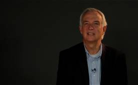 Federico Restrepo, candidato Gobernación de Antioquia