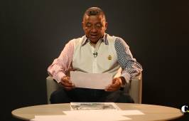 Cuando los antioqueños eran la base de la Selección